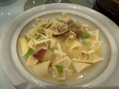 -马旺子酒楼