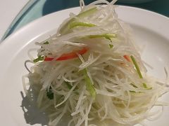 -新疆兵团食府清真(马连道店)