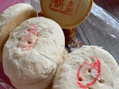 -北京稻香村(冯村店)