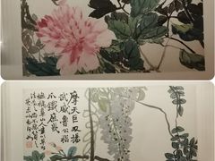 -浙江美术馆