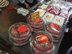 -采芝斋评弹茶馆(观前街店)