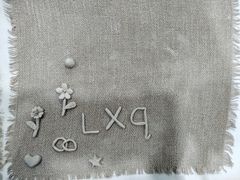 -陶语陶艺手工坊