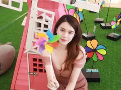 -布吉佳兆业广场