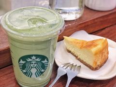 -SPARROW 家雀儿咖啡本店