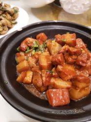 -双井轩·宴会厅