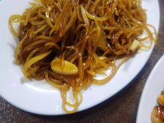 -友谊餐馆(永安路店)