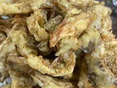 -新疆大盘鸡·十八年老店