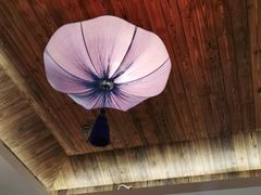 -北纬37°SPA养身会馆(湖西店)