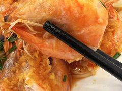 -阿湾楼·温州海鲜·江浙菜(京江路店)
