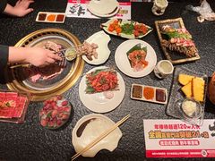 -牛家酒场(7mall店)