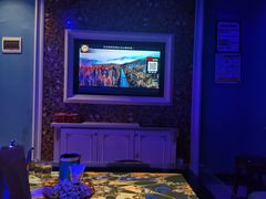 -欢唱KTV(映月湖环宇城店)