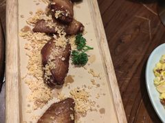 -老板恋上鱼(荣盛广场店)