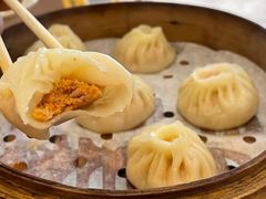 -海胆小馆(东北水饺·春柳店)