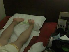 -五指生足疗保健(通州旗舰店)