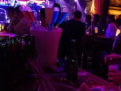 -光阴的故事音乐酒吧(1905店)