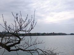 -石湖景区