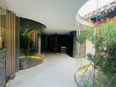 -曲廊院(东四十一条店)