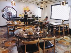 -蔡府家宴(699店)