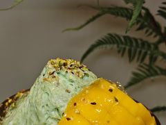 -糖糖屋•糖水•雪花冰店(时尚天河店)