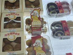 -大润发(衢州店)