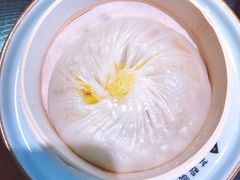 -苏帮袁Sue Cuisine(将台店)
