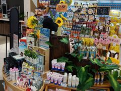 -Olé精品超市(重庆观音桥店)