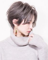 点击看大图 -时尚殿堂明星门店