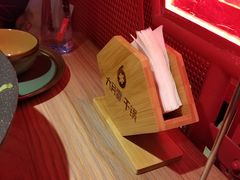 -六月雪干锅(绵阳凯德广场店)