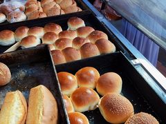 -惠源面包店(开禾路店)