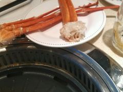 picture-鑫海汇海鲜烤肉自助(北国商城店)