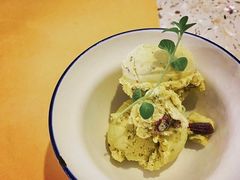 -BOLLO意大利餐厅(龙山万物工场店)