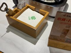 -九道菜有鸡鱼头(石鼓路店)