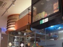 -云海肴·汽锅鸡·云南菜(领展购物广场·中关村店)