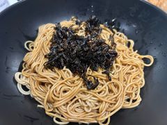 -老地方面馆(思南路店)