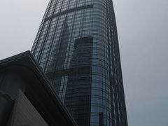 -深圳香格里拉酒店
