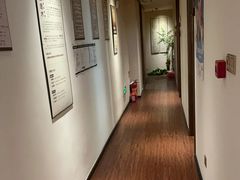 -沐善人家中医·推拿·理疗·三伏灸(新洲店)