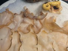 -皇城老妈·大连海鲜火锅(港湾店)