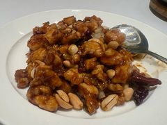 -眉州东坡·熊猫主题餐厅(枫蓝店)