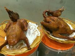 -渔鸽皇酒楼(鸿大广场店)