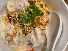 钟水饺-金鼎轩(方庄天坛店)