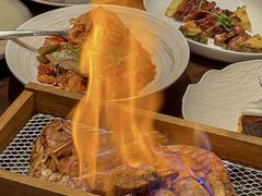-造精酿餐厅
