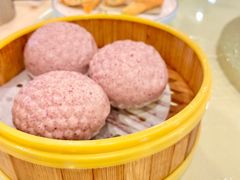 -新梅园不夜粥(龙华店)