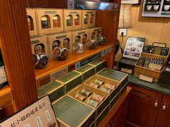 -赵小姐的店(鼓浪屿三友店)