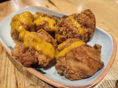 -陈家生煎(世茂双子塔店)