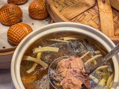 -徐记海鲜(大明宫|北二环店)