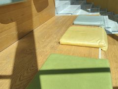 -广州市白云区图书馆