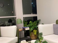 -安肯心理咨询(长宁旗舰店)