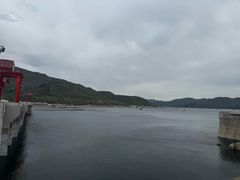 -松花湖风景名胜区