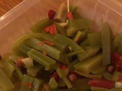 -猫员外精酿啤酒馆(壹海城店)