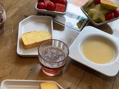 -豪客来牛排(厦门万达金街店)